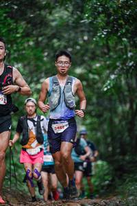 BIB: 5488
                            <button type="button" onclick="openModal(22495587)" class="btn btn-primary btn-sm float-right btn-popup" data-toggle="modal" data-target=".modal-high-quality">
                        <i class="fas fa-shopping-cart"></i> Add to Cart
                    </button>
                                            <button type="button" onclick="isThisMe(22495587, true)" class="btn btn-success btn-sm float-right btn-popup btn-isme hidden" data-toggle="tooltip" data-placement="bottom" title="นี่คือรูปของคุณใช่ไหม คลิกที่นี่เพื่อเอาเข้าอัลบั้ม">
                        <i class="fas fa-plus"></i> Add to album
                    </button>
                    <button type="button" onclick="isThisMe(22495587, false)" class="btn btn-warning btn-sm float-right btn-popup btn-isnotme hidden">
                        <i class="fas fa-ban"></i> Remove from album
                    </button>